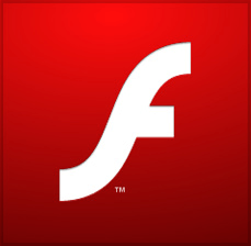 Free macromedia flash player download for windows 7