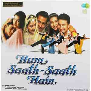 Hum Sath Sath Hain Mp3 Songs Free Zip File