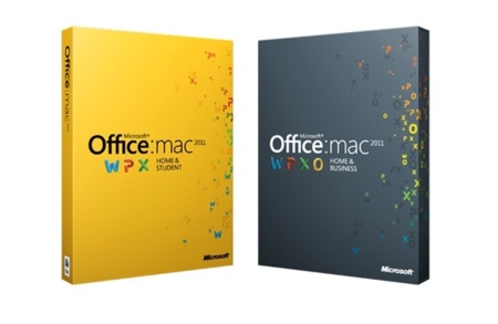Is There Microsoft Office For Mac 2013